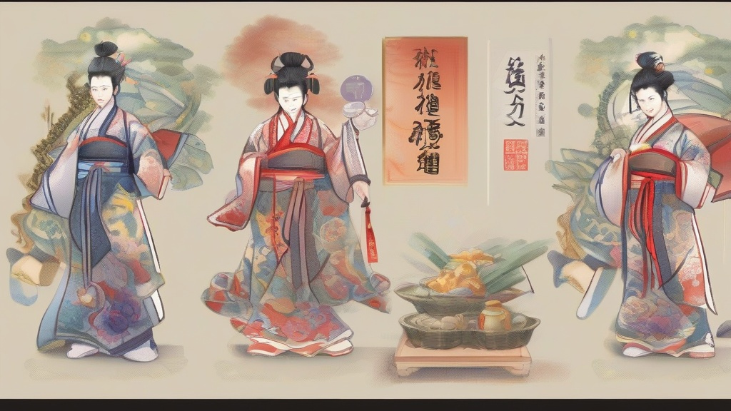 神经符号系统：人工智能的第三条进化路径