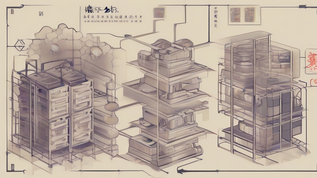 云原生架构下的智能资源调度：从Kubernetes到AI驱动的下一代编排系统