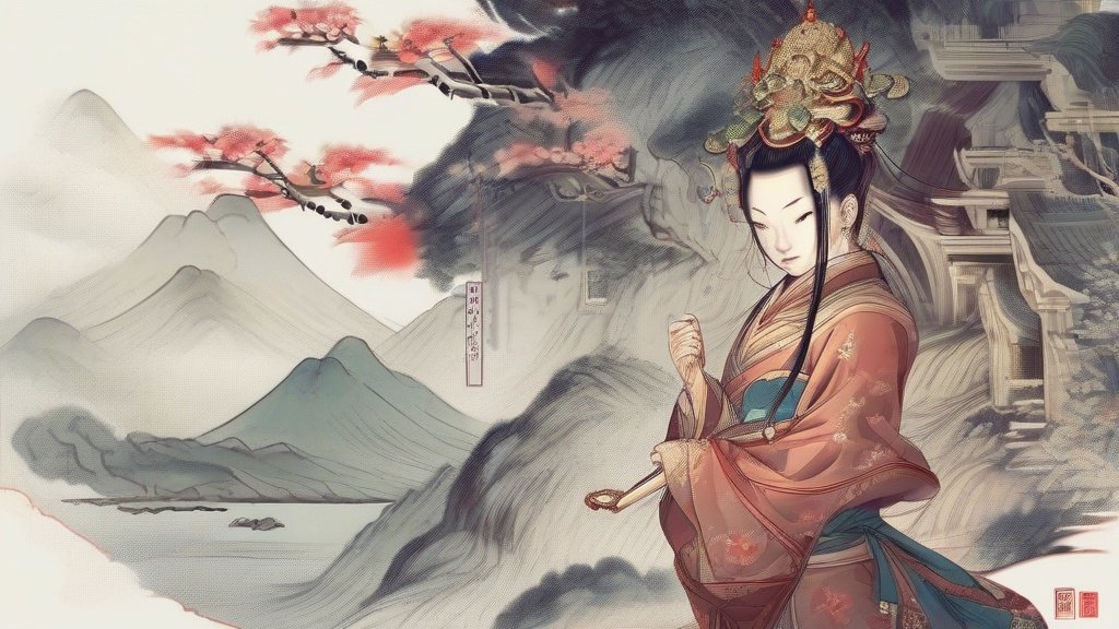 神经符号系统：人工智能的第三条进化路径