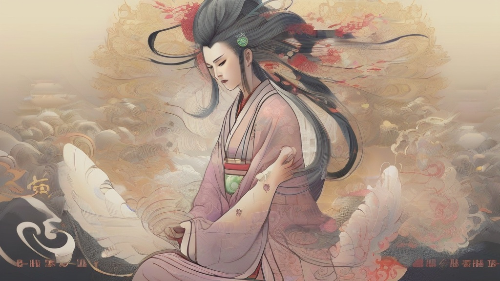 神经符号系统：人工智能的第三条进化路径