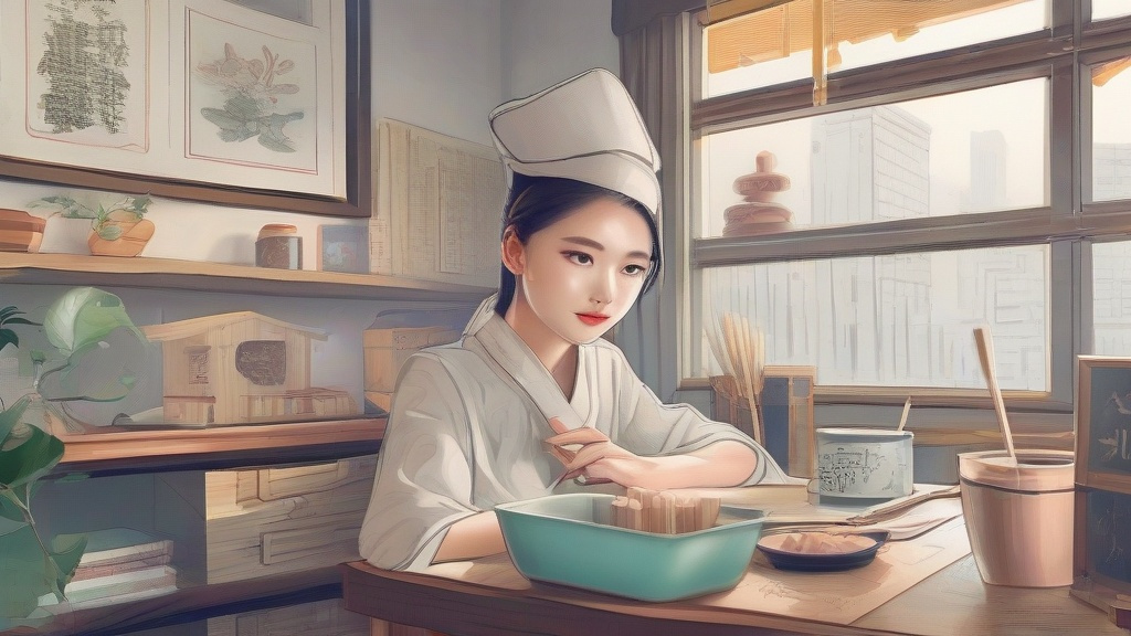 量子计算与AI融合：开启下一代智能革命的新范式