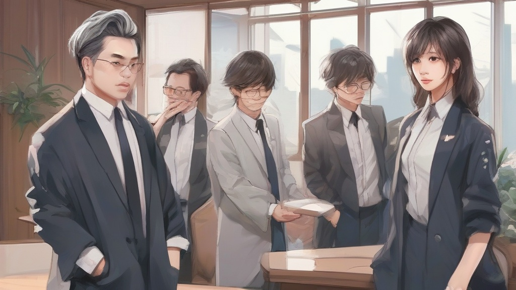 开源项目生态进化论：从代码共享到价值共创的技术革命