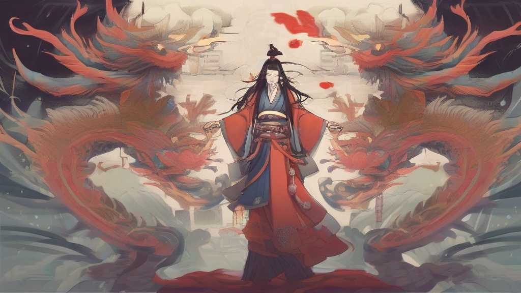 神经符号系统：人工智能的第三次范式革命