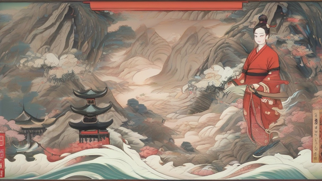 神经符号系统：人工智能的认知革命新范式