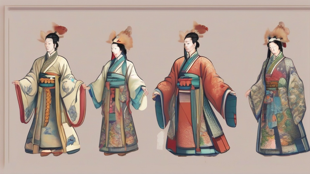 开源项目中的微服务架构演进：从单体到分布式生态的实践探索
