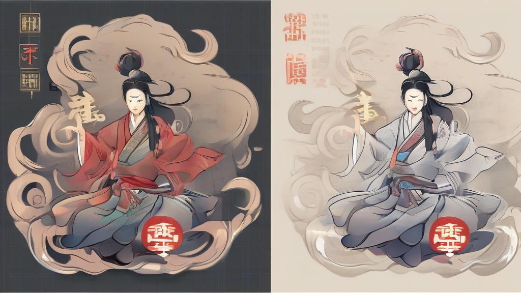 神经符号系统：人工智能认知革命的新范式