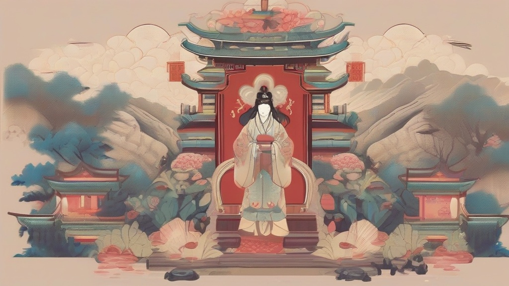 神经符号系统：人工智能的第三条进化路径