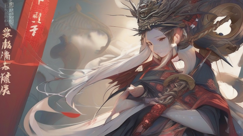 神经符号系统：人工智能的第三条进化路径