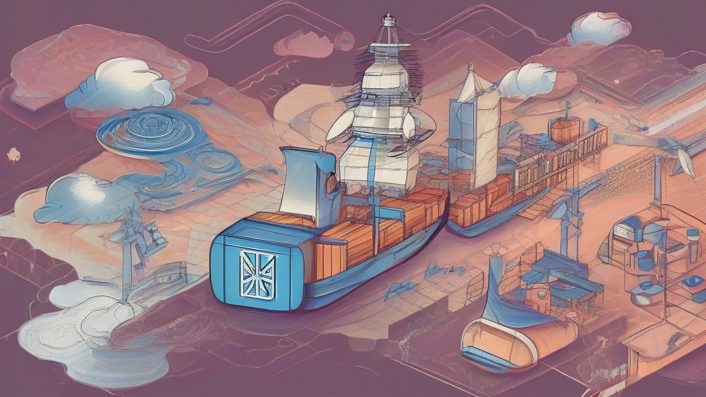 云原生架构下的智能资源调度系统：从Kubernetes到AI驱动的优化实践