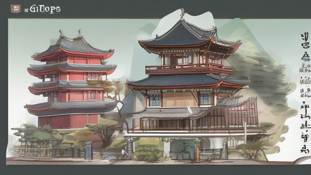 开源项目协作新范式：基于GitOps的自动化运维体系构建