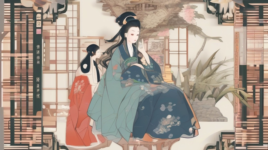 量子计算与AI的融合：下一代智能革命的技术突破与伦理挑战