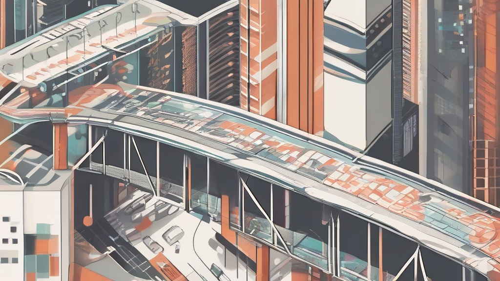云原生架构下的Serverless计算：从概念到实践的深度解析