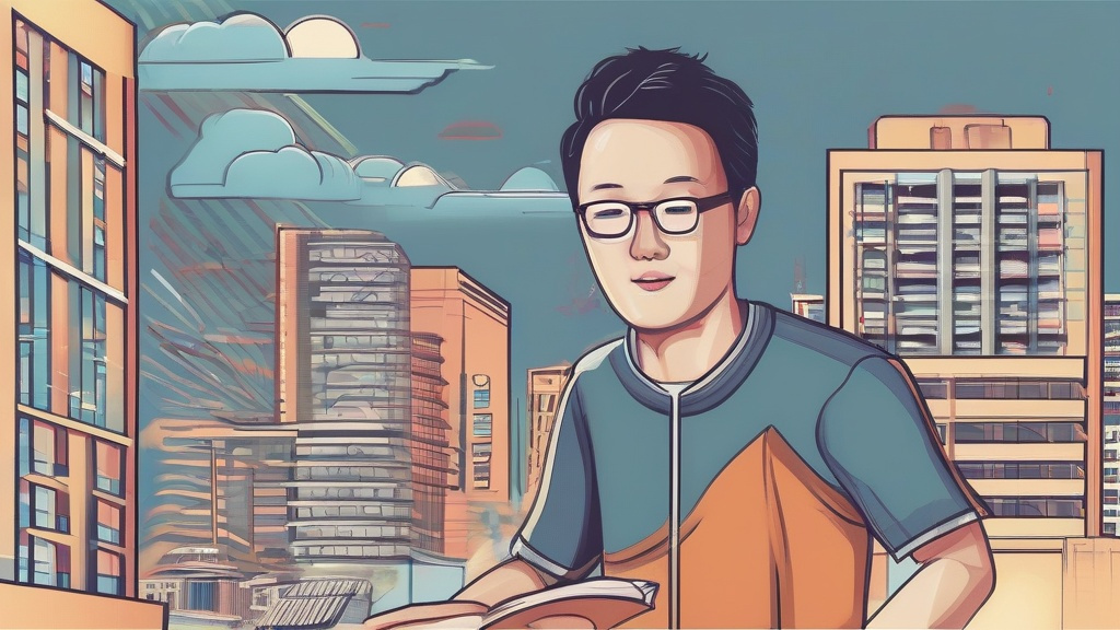 云原生架构下的Serverless计算：从概念到实践的深度解析