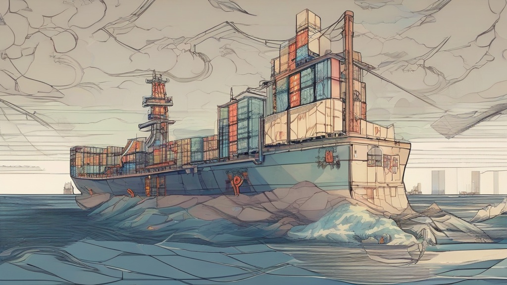 云原生架构下的智能资源调度：从Kubernetes到AI驱动的优化实践