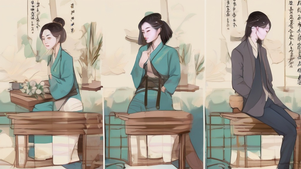 量子计算与AI融合：开启下一代智能革命的新范式