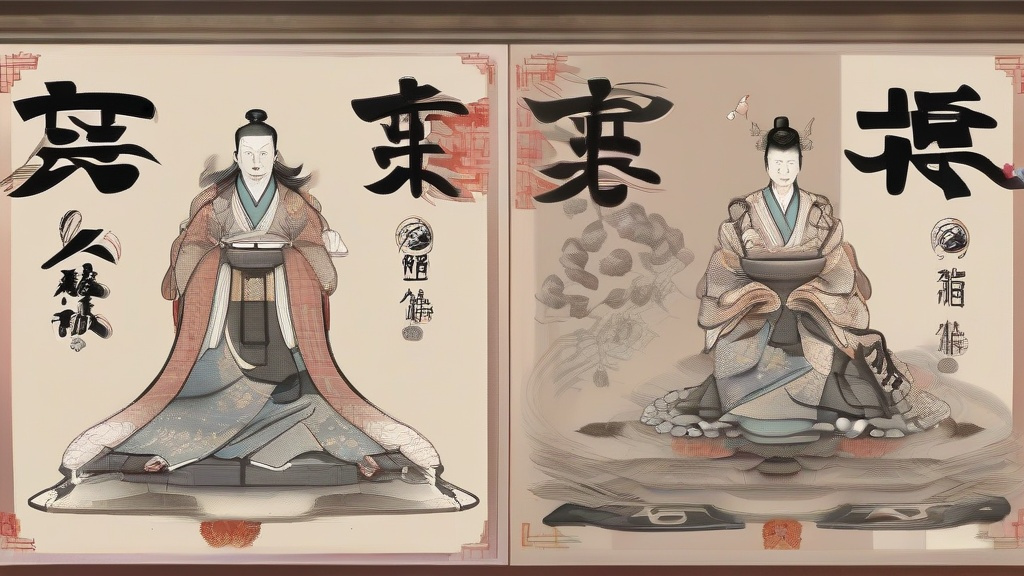 神经符号系统：AI迈向通用智能的融合之路