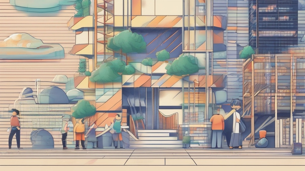 云原生架构下的Serverless计算：从概念到实践的深度解析