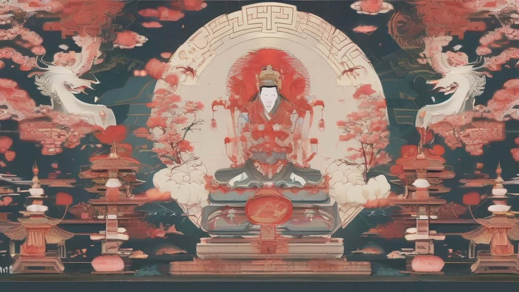 神经符号系统：人工智能认知革命的新范式
