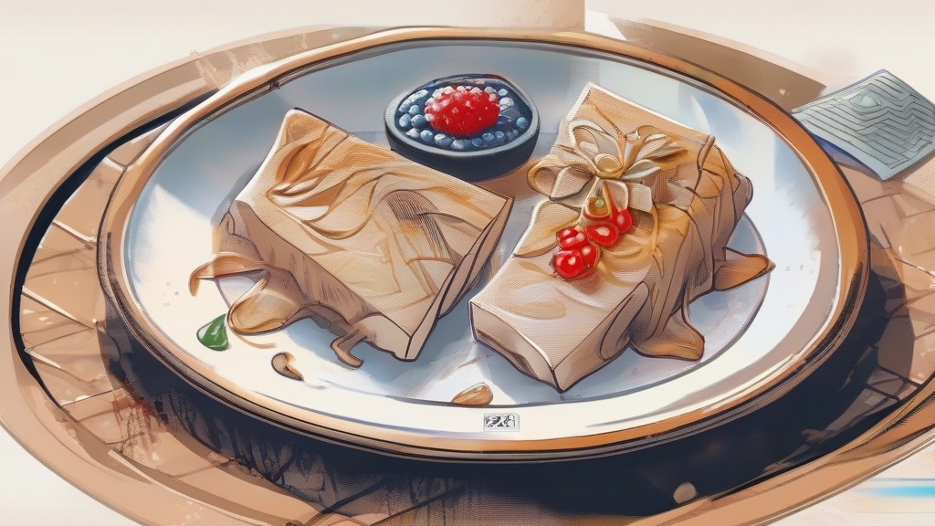 量子计算与AI融合：开启下一代智能革命的新范式
