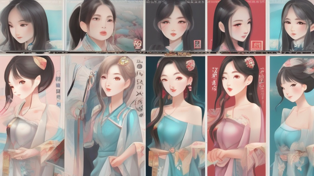 量子计算与AI融合：开启下一代智能革命的新范式