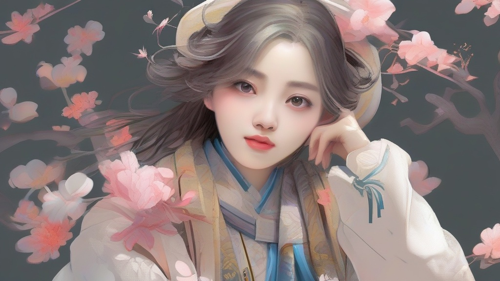 量子计算与AI融合：开启下一代智能革命的新纪元