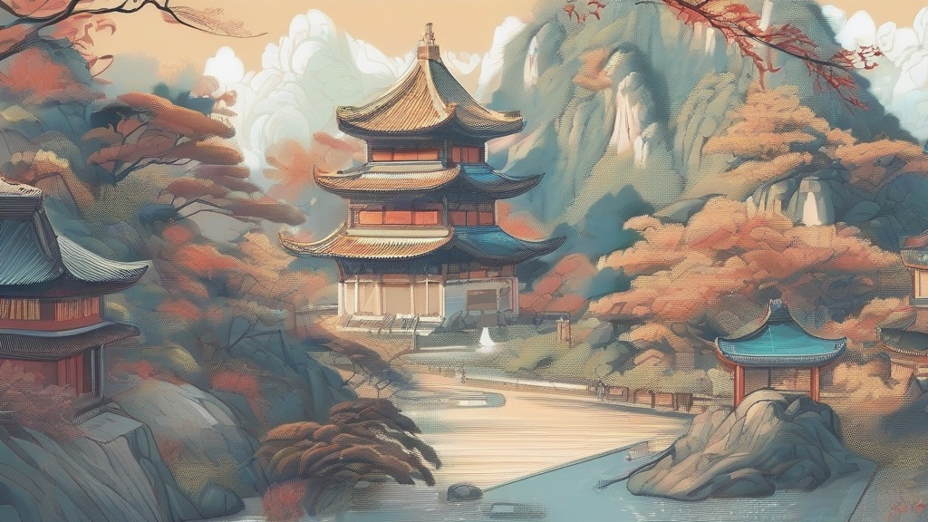量子计算与AI融合：开启智能时代新纪元