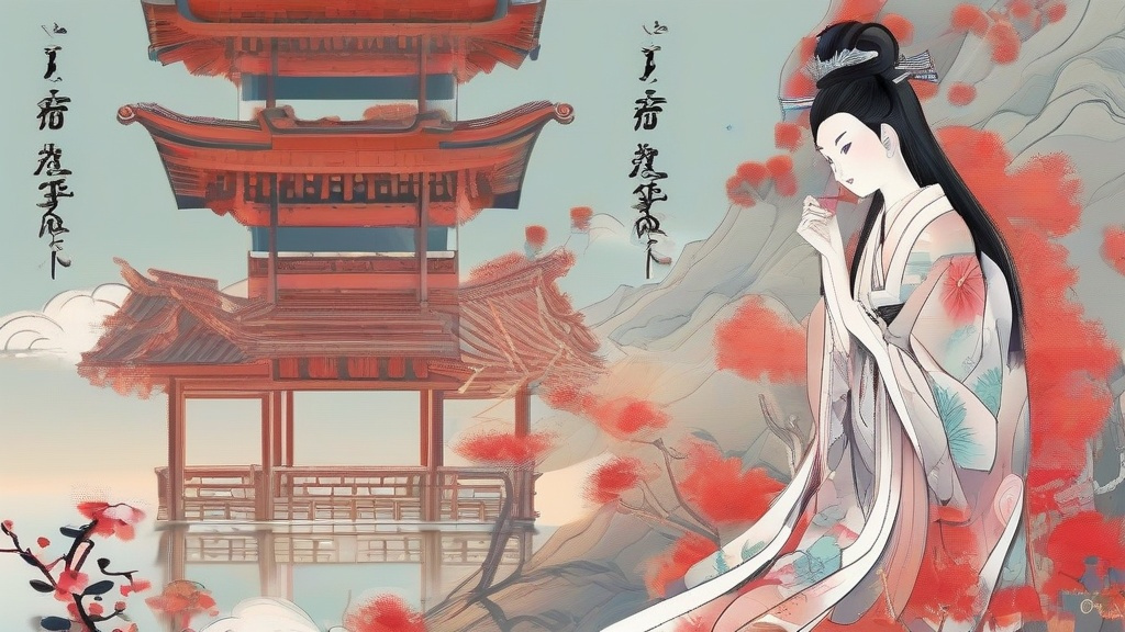 神经符号系统：破解AI可解释性与泛化能力的关键融合