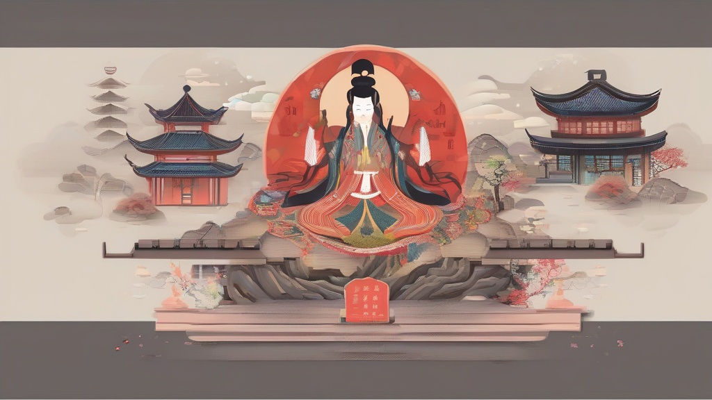 神经符号融合：开启人工智能可解释性新纪元