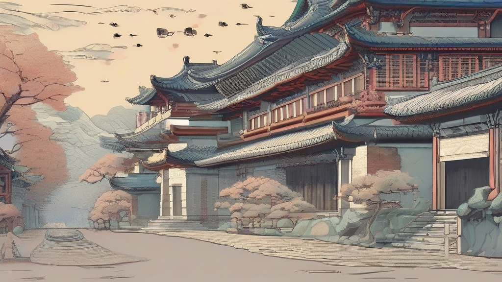 多模态大模型与神经符号系统的融合：开启人工智能认知革命的新范式