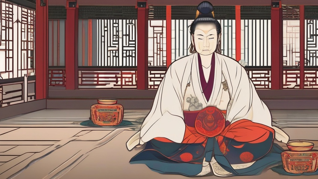 神经符号系统：人工智能的第三条进化路径