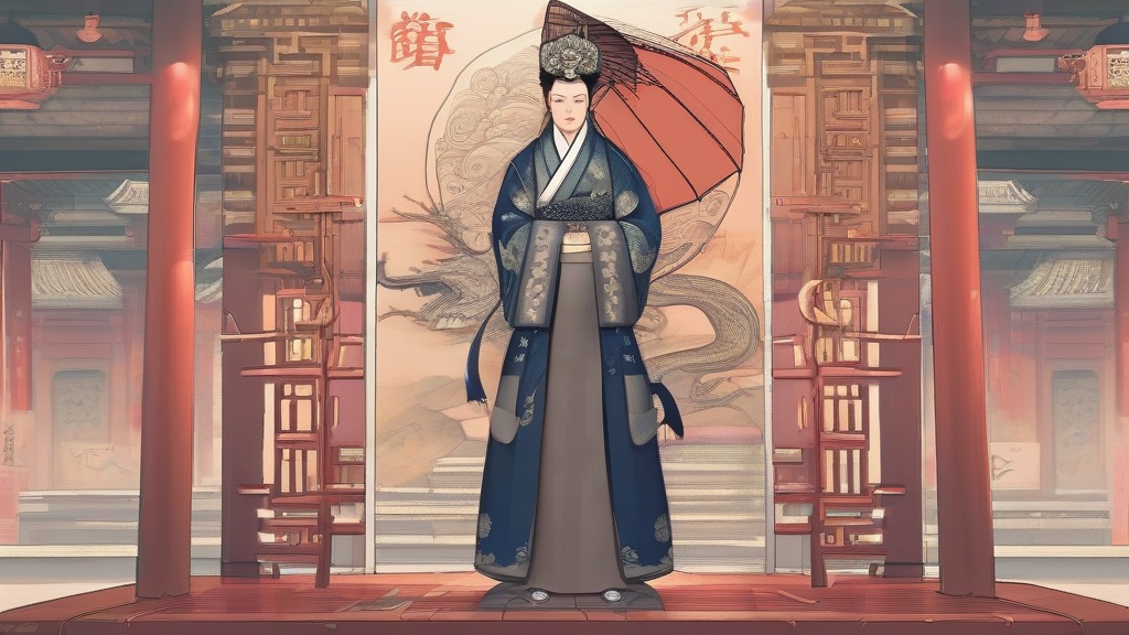 神经符号系统：人工智能的第三条进化路径