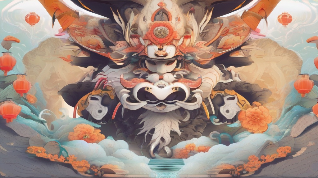 神经符号系统：AI认知革命的下一站
