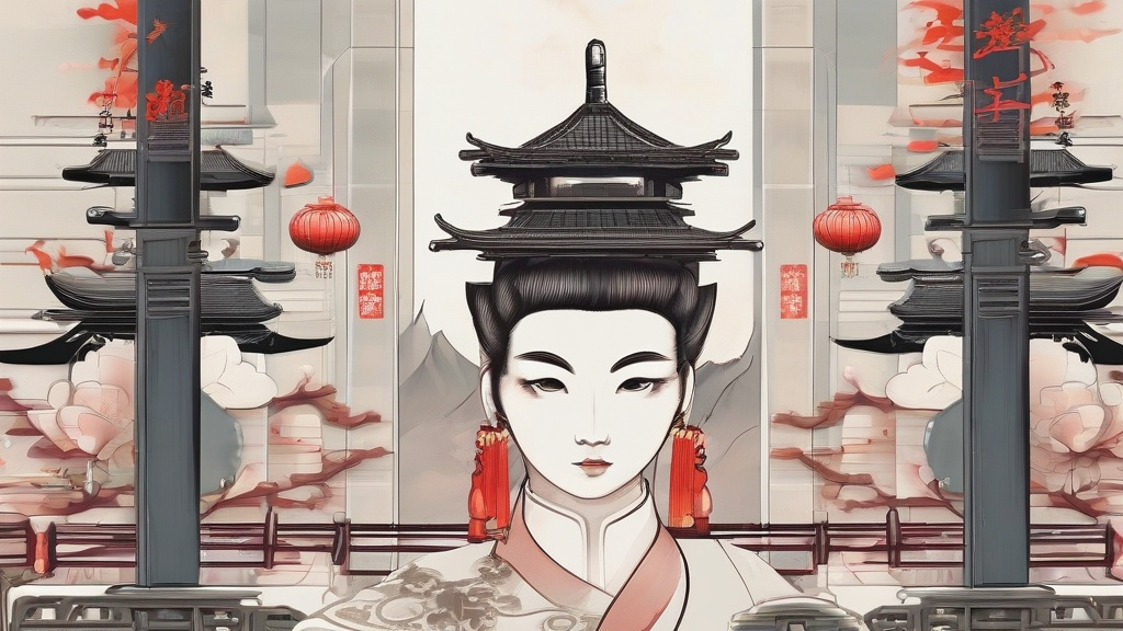 神经符号系统：人工智能的第三条进化路径