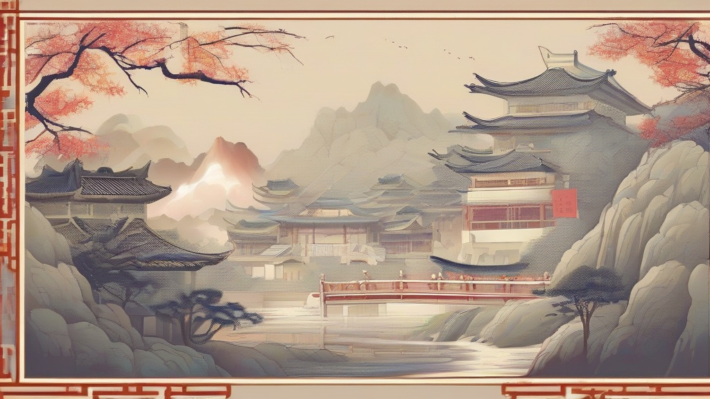 神经符号系统：人工智能的第三条进化路径