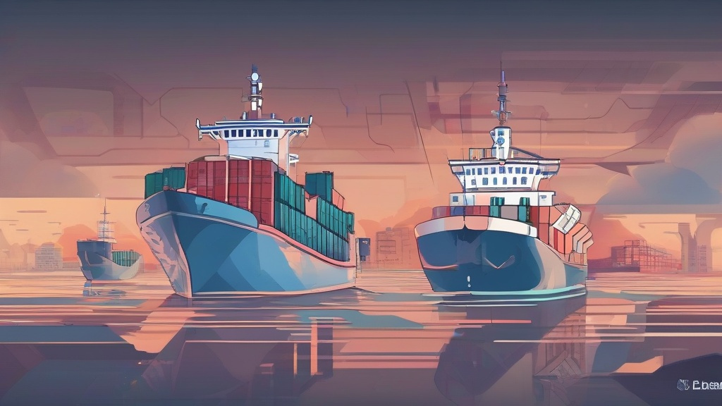 云原生架构下的智能资源调度：从Kubernetes到AI驱动的优化实践