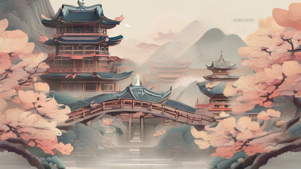 神经符号系统：人工智能认知革命的新范式