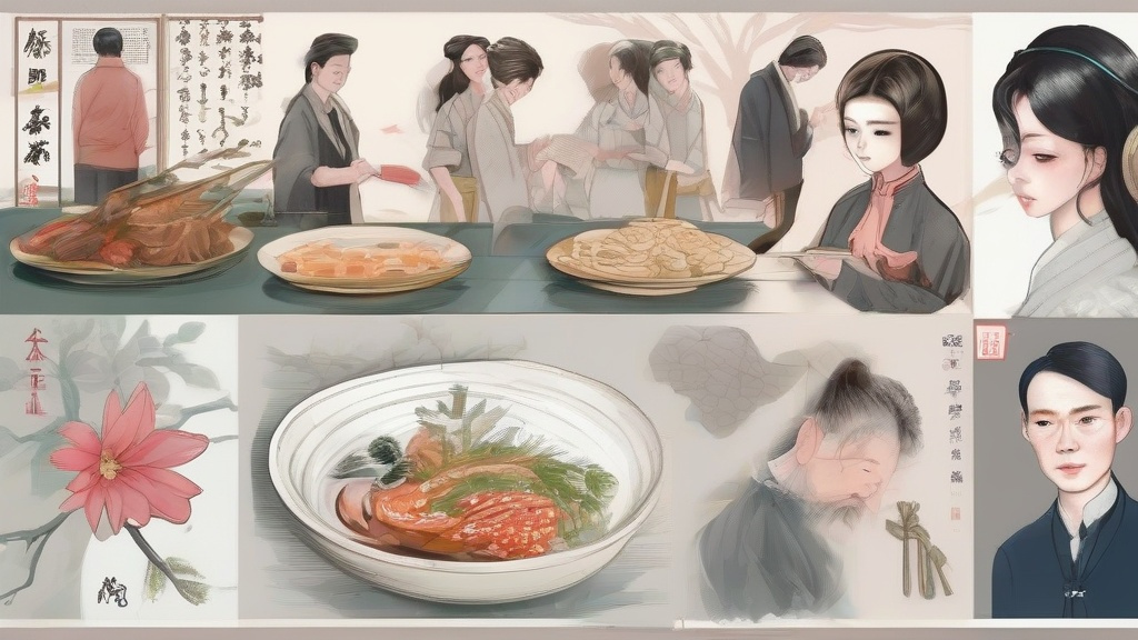 量子计算与AI融合：开启下一代智能革命的新范式