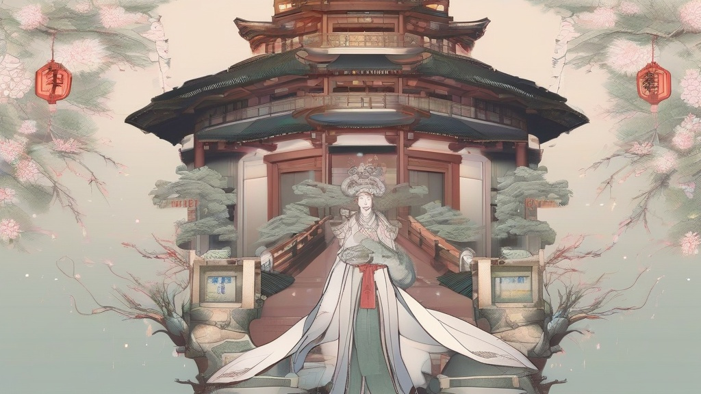 神经符号系统：人工智能认知革命的新范式