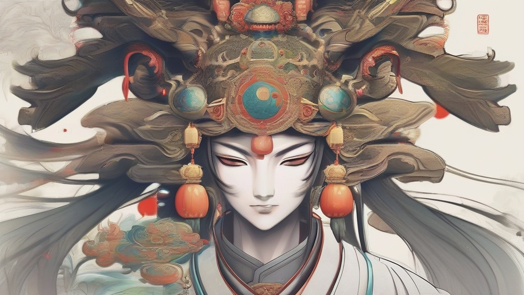 神经符号系统：人工智能的第三条进化路径