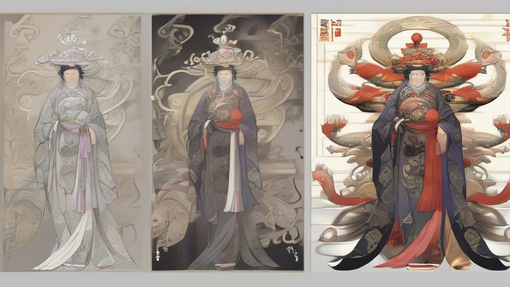 神经符号系统：人工智能的第三条进化路径