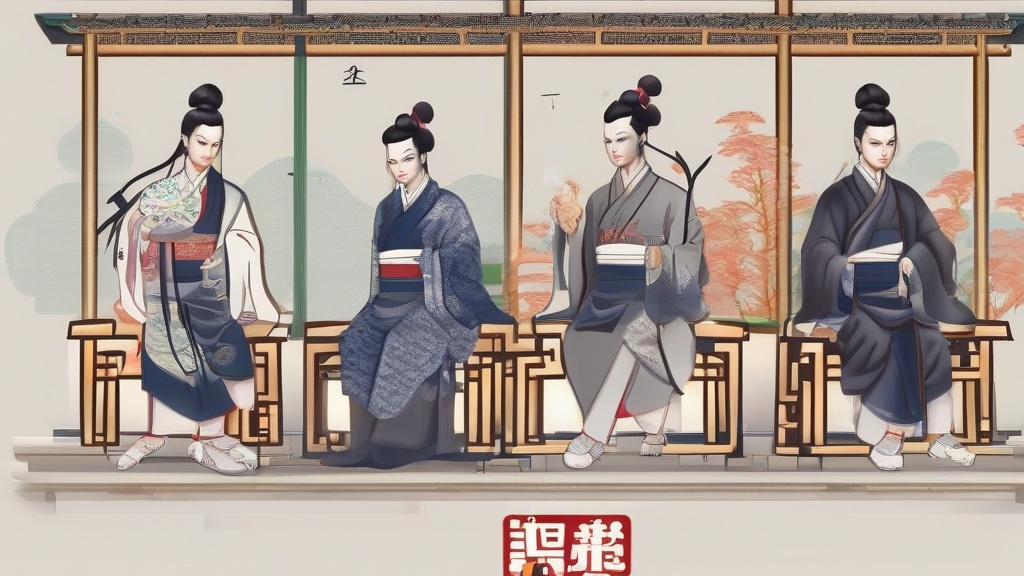 神经符号系统：AI认知革命的新范式