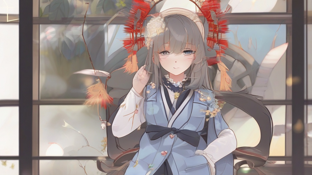 开源生态的进化论：从代码共享到协作创新的技术范式革命