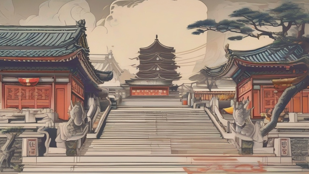 神经符号系统：人工智能的第三条进化路径