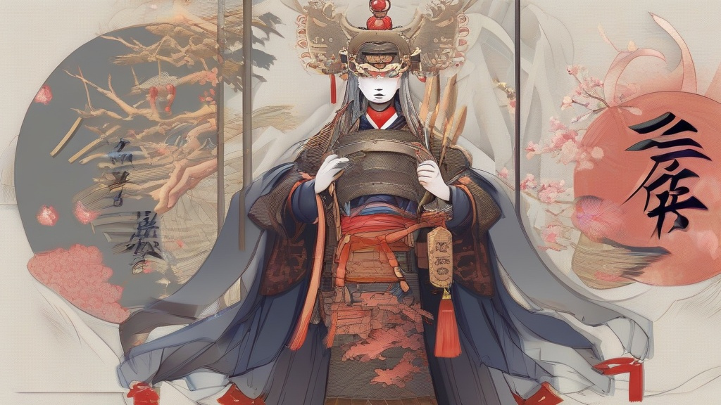 神经符号融合：人工智能认知革命的新范式