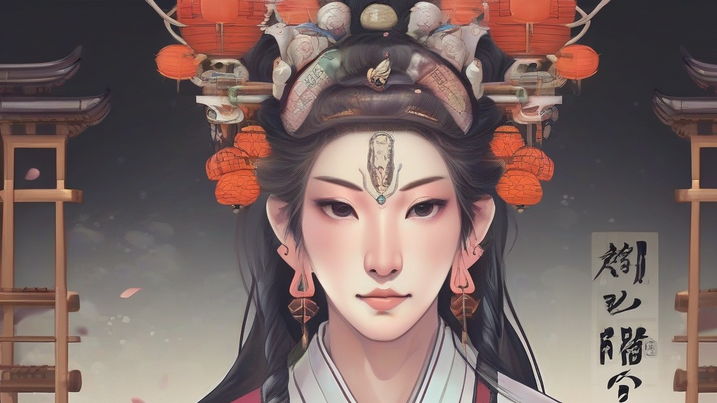 神经符号系统：人工智能的第三条进化路径