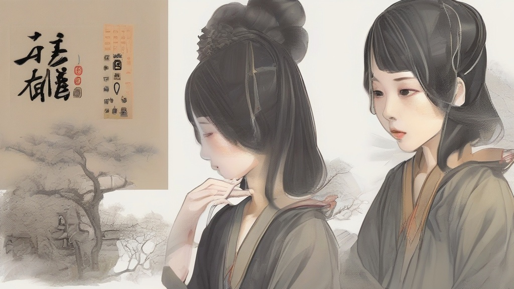 量子计算与AI融合：开启下一代智能革命的新范式