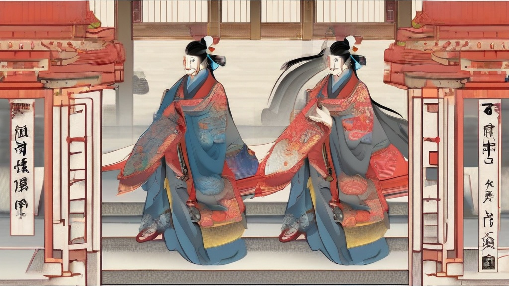 神经符号系统：人工智能的第三条进化路径