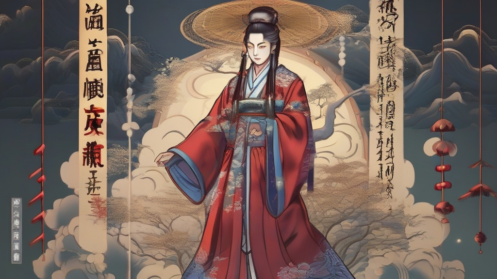 神经符号系统：人工智能的第三条进化路径