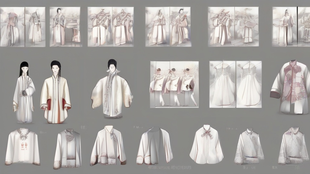 微服务架构下的服务网格技术演进与实践指南