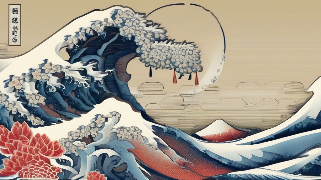 神经符号系统：人工智能的第三条进化路径